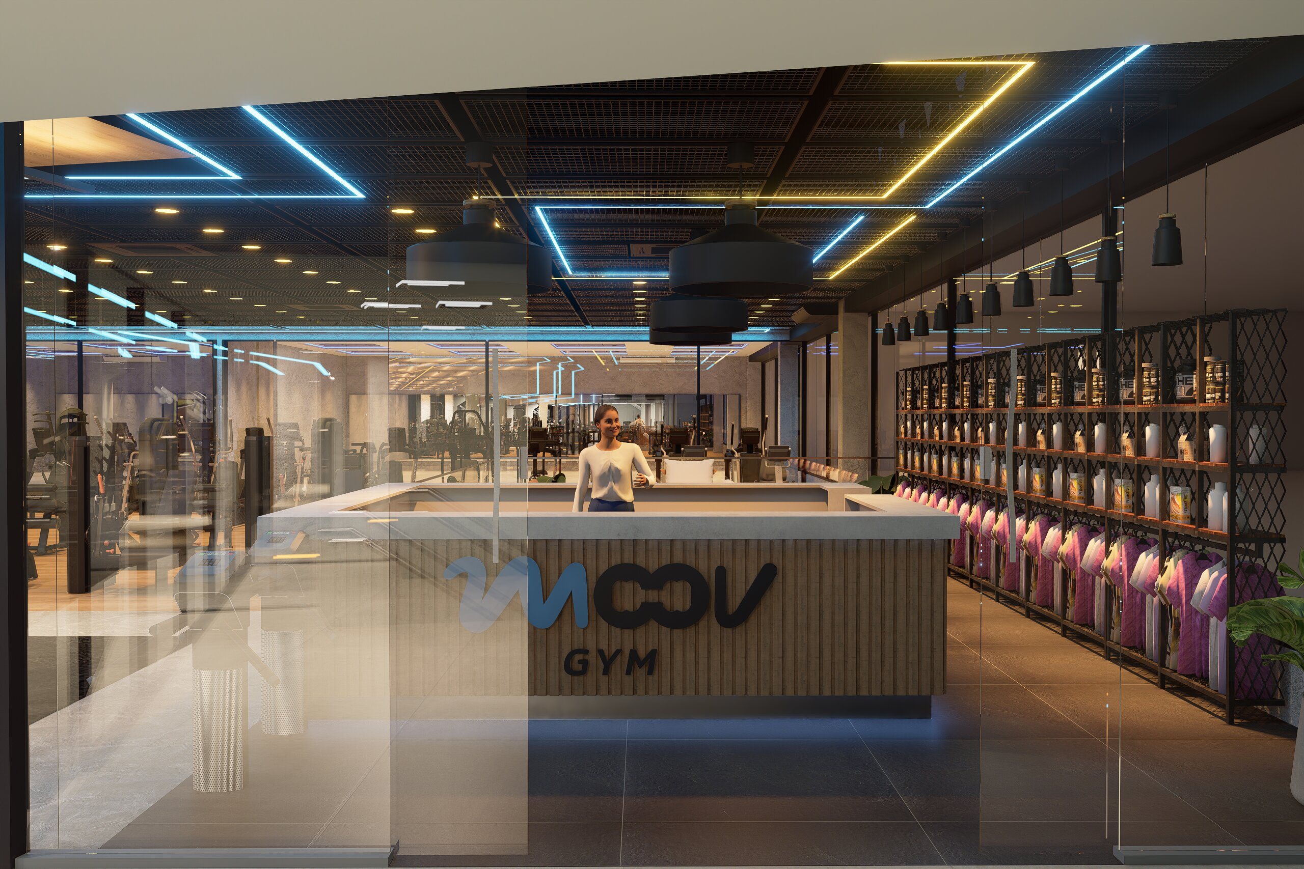 25 10 21 - RECEPÇÃO 1